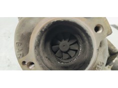 Recambio de turbocompresor para bmw serie 5 touring (e39) 3.0 d 195 [530] referencia OEM IAM 2248906  