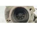 Recambio de turbocompresor para bmw serie 5 touring (e39) 3.0 d 195 [530] referencia OEM IAM 2248906  