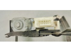 Recambio de elevalunas delantero izquierdo para peugeot 308 1.5 hdi 130 fap referencia OEM IAM 9825710380  