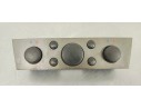Recambio de mando climatizador para opel vectra c berlina comfort referencia OEM IAM 13138198  