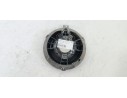 Recambio de sistema audio / radio cd para peugeot 3008 allure pack referencia OEM IAM 980607108000  