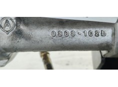 Recambio de bomba inyeccion para ssangyong actyon 200 xdi referencia OEM IAM   