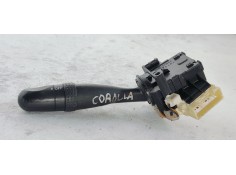 Recambio de mando luces para toyota corolla (e12) 1.4 i 95 referencia OEM IAM 1736482  