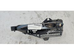 MANETA EXTERIOR DELANTERA IZQUIERDA 242889 