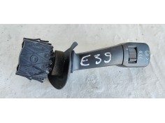 Recambio de mando limpia para bmw serie 5 berlina (e39) 3.0 24v turbodiesel cat referencia OEM IAM   