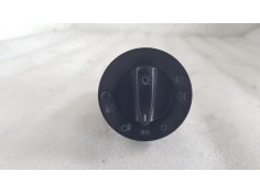 Recambio de mando luces para skoda octavia berlina (1u2) 1.6 glx (74kw) referencia OEM IAM 3B0941531A  