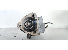 Recambio de bomba inyeccion para ssangyong actyon 200 xdi referencia OEM IAM   