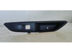 MANDO ELEVALUNAS TRASERO IZQUIERDO 