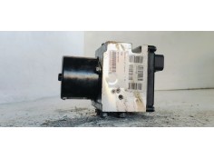Recambio de abs para peugeot 407 premium referencia OEM IAM 9651857880  