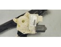 Recambio de elevalunas delantero izquierdo para peugeot 308 1.5 hdi 130 fap referencia OEM IAM 9825710380  