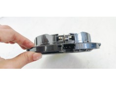 Recambio de sistema audio / radio cd para peugeot 3008 allure pack referencia OEM IAM 980607108000  