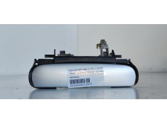 MANETA EXTERIOR TRASERA IZQUIERDA 4B0839885 