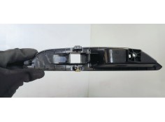 Recambio de mando elevalunas trasero izquierdo para peugeot 3008 allure pack referencia OEM IAM   
