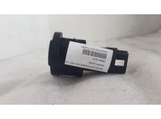 Recambio de mando luces para skoda octavia berlina (1u2) 1.6 glx (74kw) referencia OEM IAM 3B0941531A  