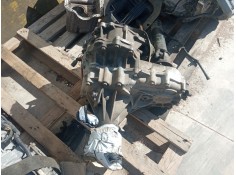 Recambio de caja transfer para nissan terrano/terrano.ii (r20) referencia OEM IAM 3310333G43  