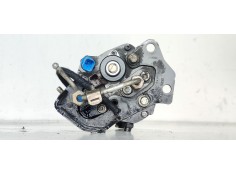 Recambio de bomba inyeccion para ssangyong actyon 200 xdi referencia OEM IAM   