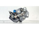 Recambio de bomba inyeccion para ssangyong actyon 200 xdi referencia OEM IAM   