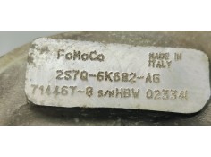 Recambio de turbocompresor para ford mondeo berlina (ge) titanium (d) referencia OEM IAM 2S7Q6K682AG  