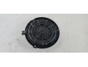 Recambio de sistema audio / radio cd para peugeot 3008 allure pack referencia OEM IAM 980607108000  