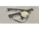Recambio de elevalunas delantero izquierdo para peugeot 308 1.5 hdi 130 fap referencia OEM IAM 9825710380  
