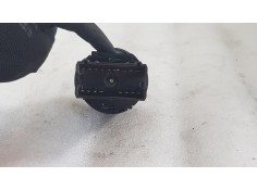 Recambio de mando luces para skoda octavia berlina (1u2) 1.6 glx (74kw) referencia OEM IAM 3B0941531A  