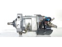 Recambio de bomba inyeccion para ssangyong actyon 200 xdi referencia OEM IAM   