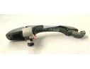 Recambio de maneta exterior trasera izquierda para dodge journey sxt sr edition referencia OEM IAM   