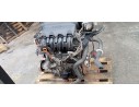 Recambio de motor completo para honda civic berlina 5 (fk) 1.4 comfort referencia OEM IAM L13A7  
