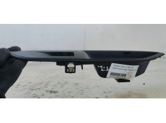 Recambio de mando elevalunas trasero izquierdo para peugeot 3008 allure pack referencia OEM IAM   