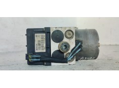 Recambio de abs para opel astra g berlina edition referencia OEM IAM 90581417  
