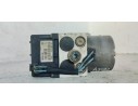 Recambio de abs para opel astra g berlina edition referencia OEM IAM 90581417  
