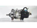 Recambio de bomba inyeccion para ssangyong actyon 200 xdi referencia OEM IAM   