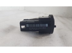 Recambio de mando luces para skoda octavia berlina (1u2) 1.6 glx (74kw) referencia OEM IAM 3B0941531A  