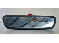 ESPEJO E11015313 