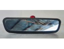 Recambio de espejo para bmw serie 3 berlina (e46) 316i referencia OEM IAM E11015313  