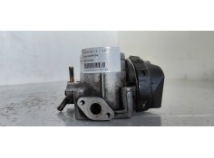 Recambio de caja mariposa para audi a3 (8l) 1.6 referencia OEM IAM 06A133062A  