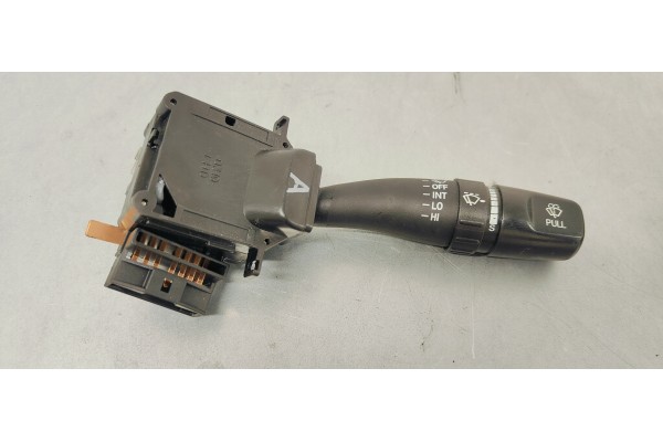 Recambio de mando limpia para hyundai accent (lc) gls referencia OEM IAM   