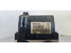 Recambio de abs para opel astra g berlina edition referencia OEM IAM 90581417  