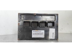 CENTRALITA MOTOR UCE P05033331AA 