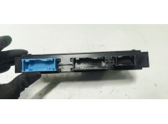 Recambio de modulo confort para bmw serie 5 touring (f11) 518d referencia OEM IAM 1068871056  
