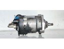 Recambio de bomba inyeccion para ssangyong actyon 200 xdi referencia OEM IAM   