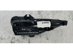 MANETA EXTERIOR DELANTERA DERECHA 242888 