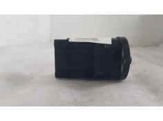 Recambio de mando luces para skoda octavia berlina (1u2) 1.6 glx (74kw) referencia OEM IAM 3B0941531A  