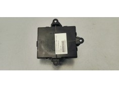 Recambio de modulo electronico para mercedes-benz clase a (w169) referencia OEM IAM A1698203185  