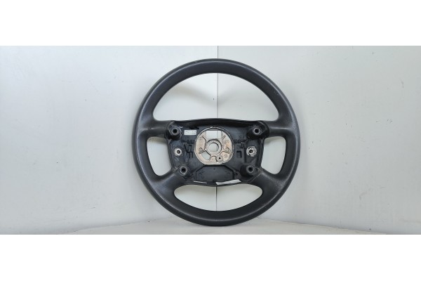 Recambio de volante para audi a6 avant (4b5) 2.5 tdi referencia OEM IAM 8Z0419091C  