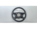 Recambio de volante para audi a6 avant (4b5) 2.5 tdi referencia OEM IAM 8Z0419091C  