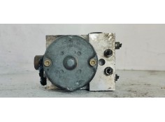 Recambio de abs para opel astra g berlina edition referencia OEM IAM 90581417  