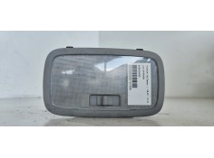 LUZ INTERIOR 928502H000 