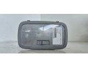 Recambio de luz interior para hyundai i30 classic referencia OEM IAM 928502H000  