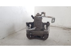 Recambio de pinza de freno trasera izquierda para hyundai i30 (gd) 1.6crdi 110 fap referencia OEM IAM 58300A6310  
